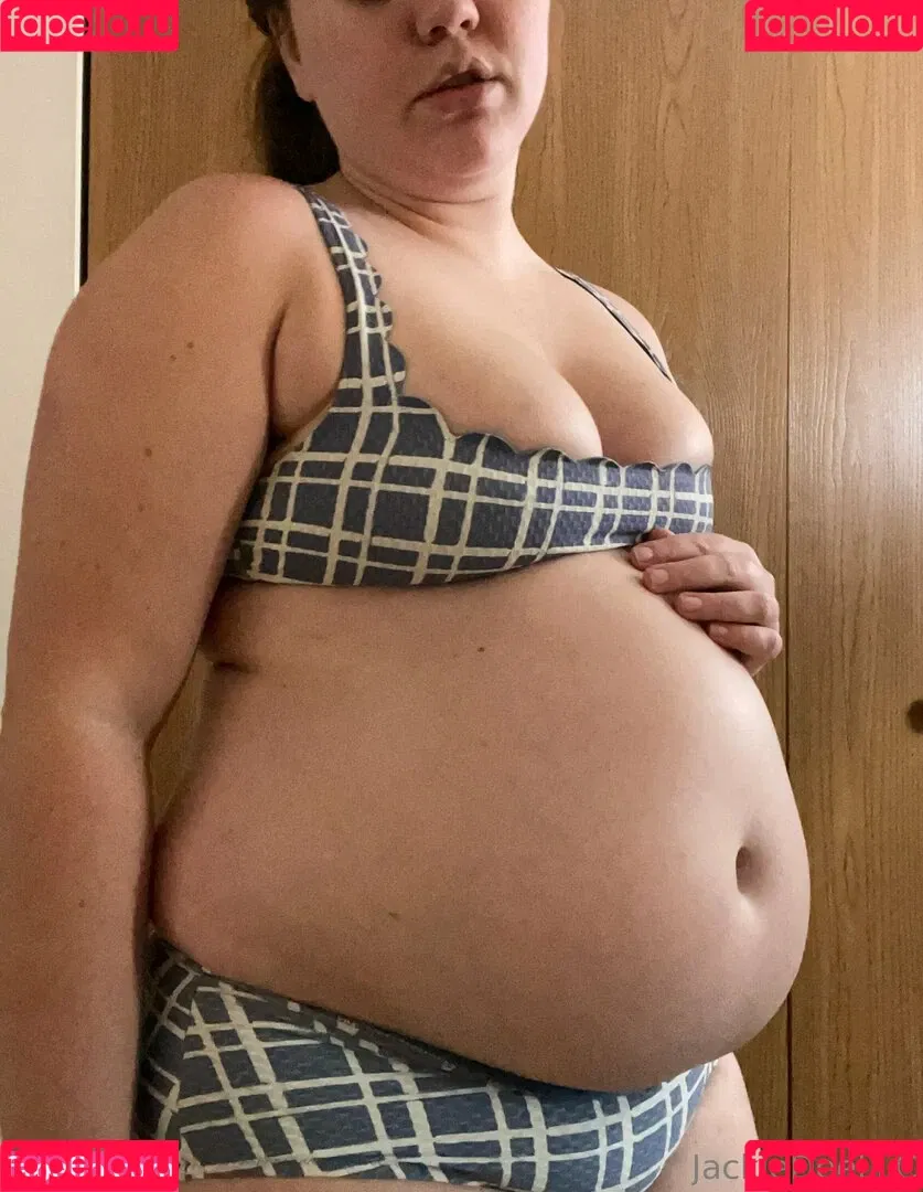 snackupjackie Onlyfans Photo Gallery 