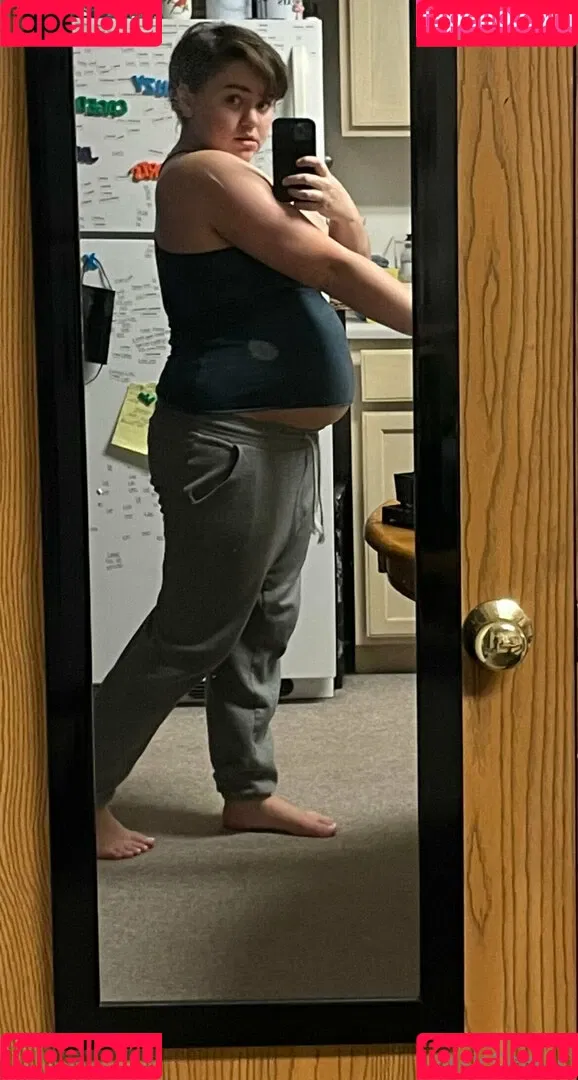 snackupjackie Onlyfans Photo Gallery 