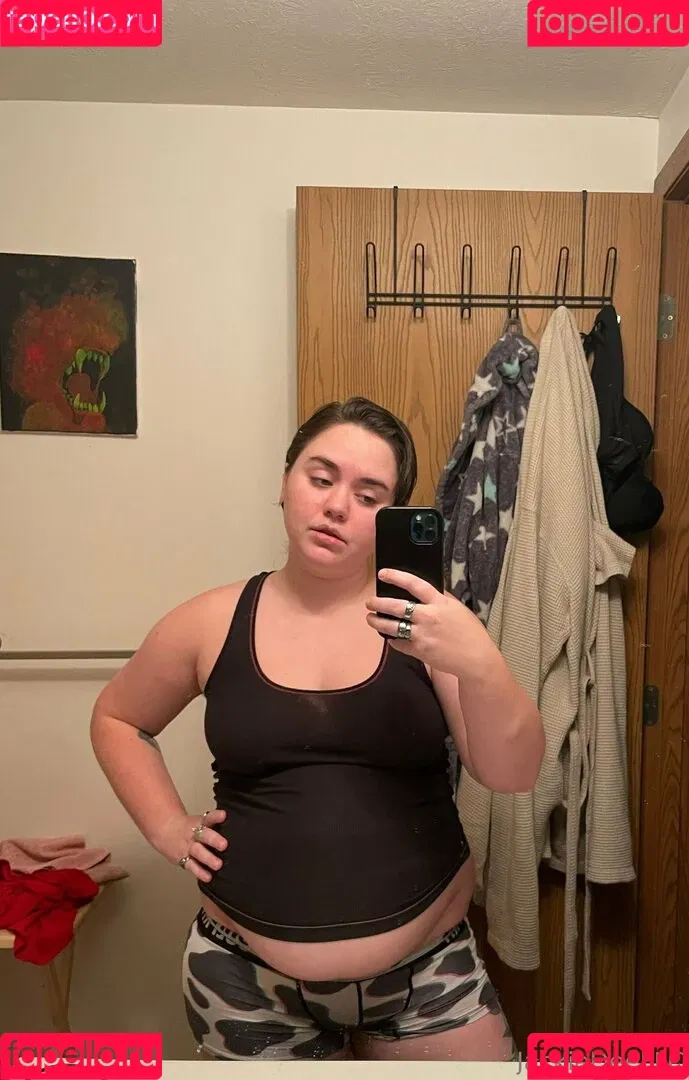 snackupjackie Onlyfans Photo Gallery 