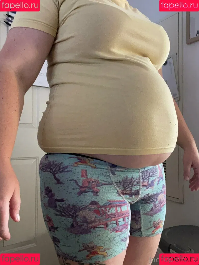 snackupjackie Onlyfans Photo Gallery 