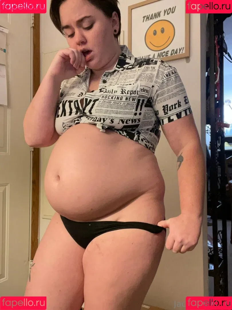 snackupjackie Onlyfans Photo Gallery 