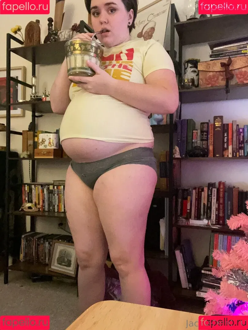 snackupjackie Onlyfans Photo Gallery 