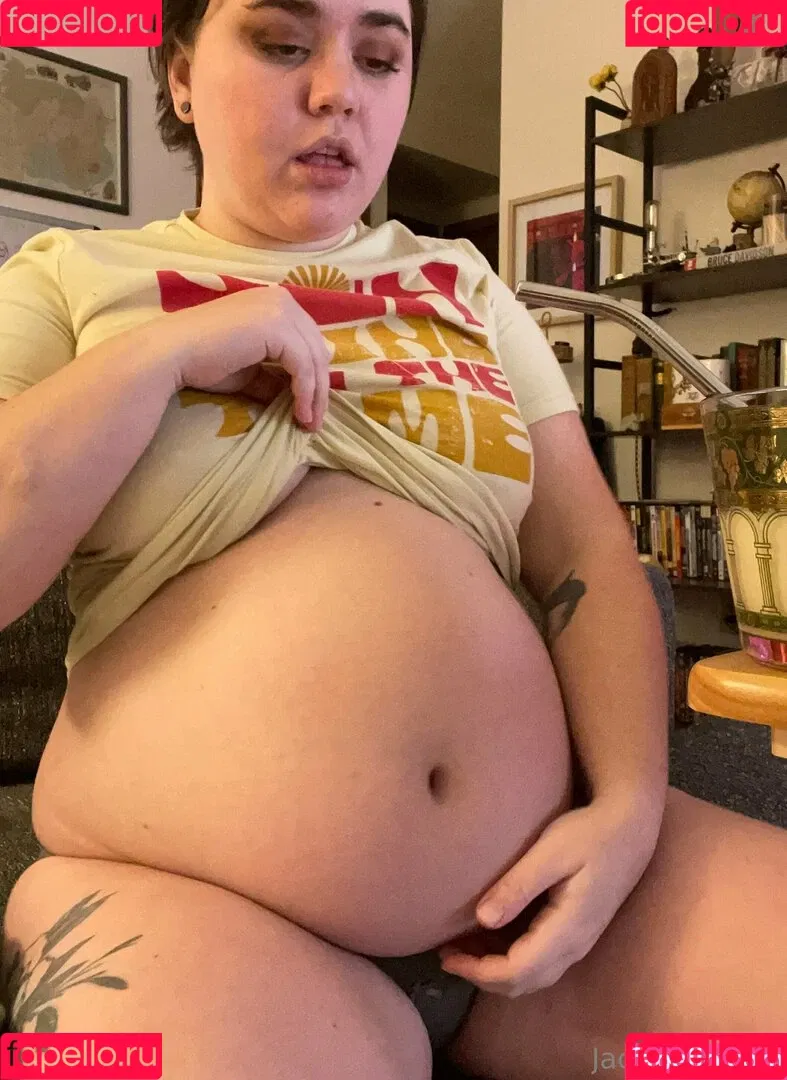 snackupjackie Onlyfans Photo Gallery 