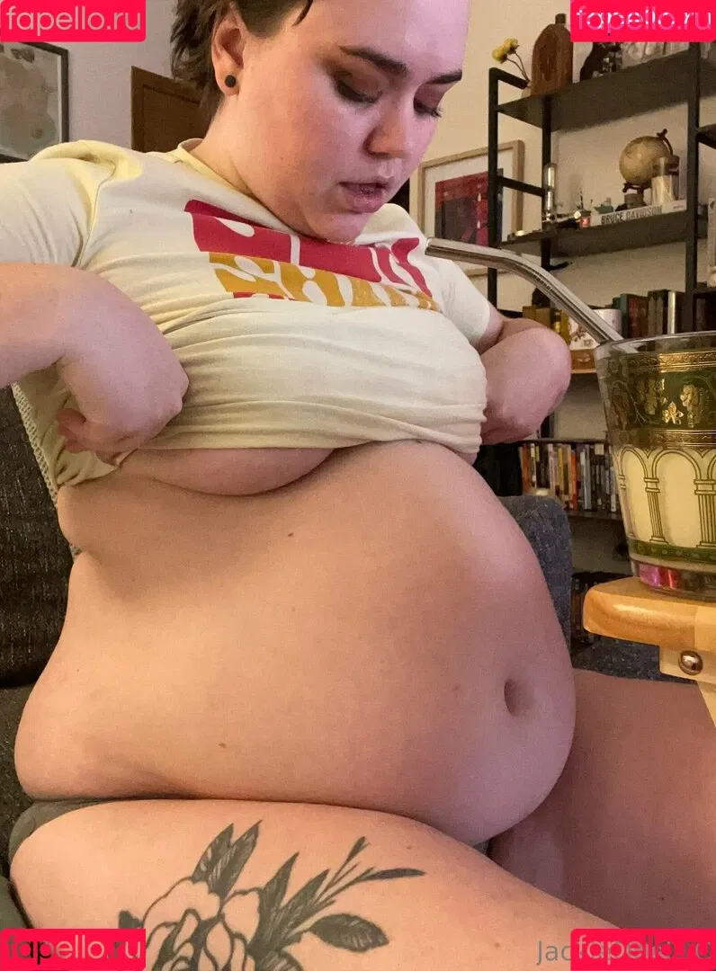 snackupjackie Onlyfans Photo Gallery 