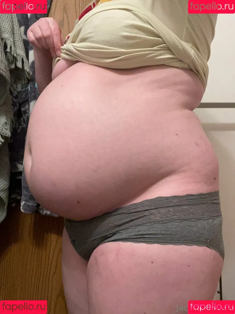 snackupjackie Onlyfans Photo Gallery 