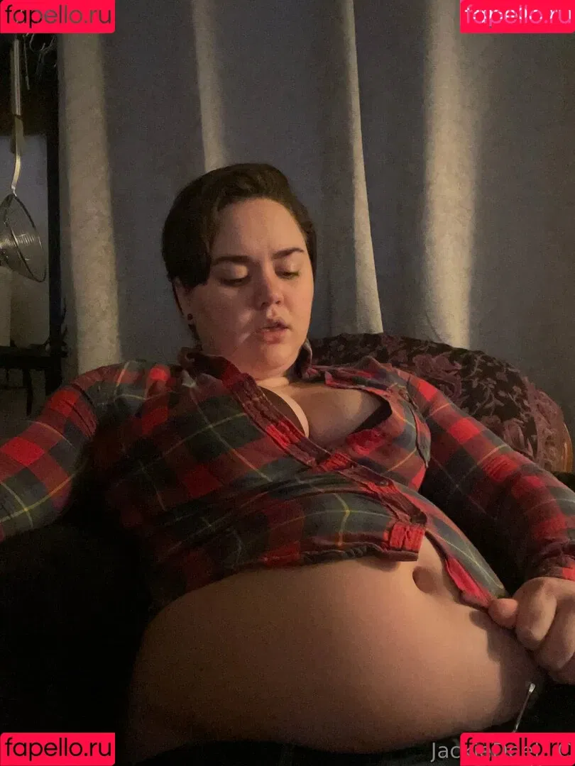 snackupjackie Onlyfans Photo Gallery 