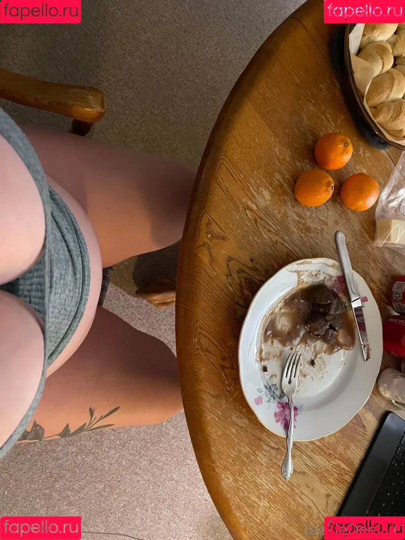 snackupjackie Onlyfans Photo Gallery 