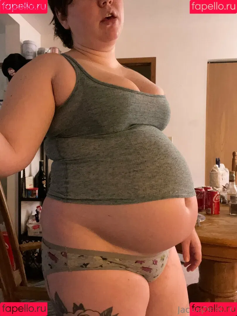 snackupjackie Onlyfans Photo Gallery 