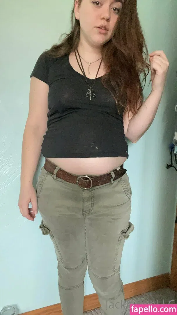 snackupjackie Onlyfans Photo Gallery 