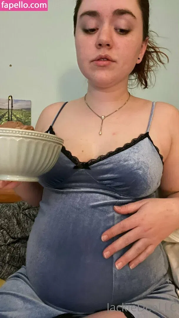 snackupjackie Onlyfans Photo Gallery 