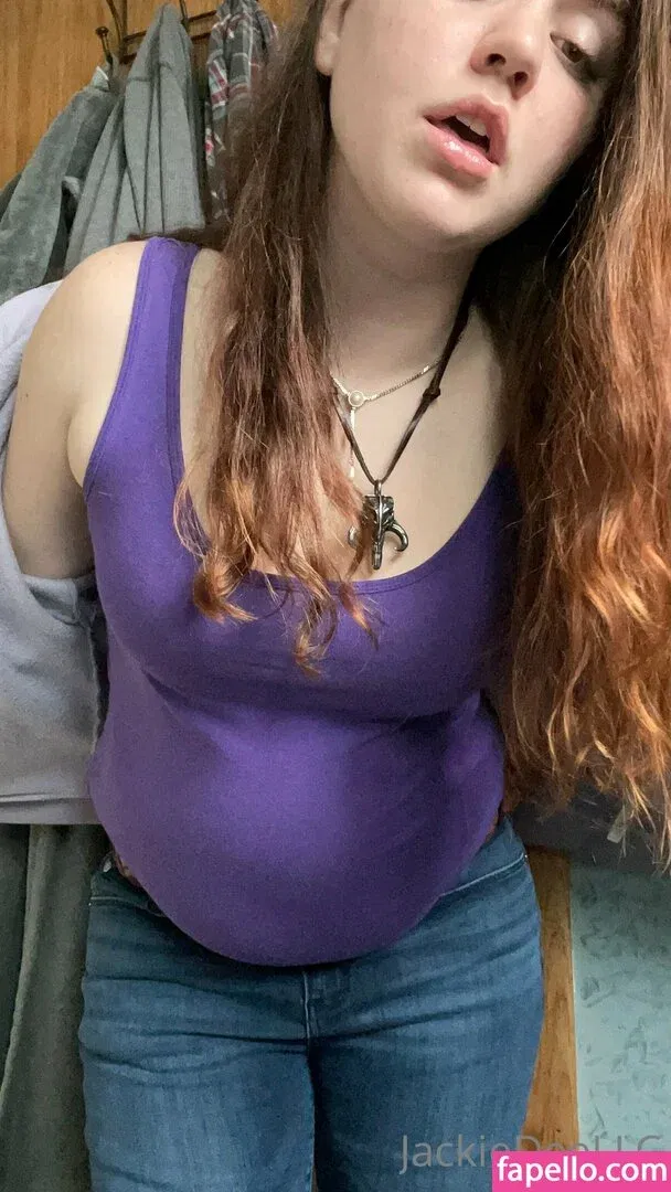 snackupjackie Onlyfans Photo Gallery 