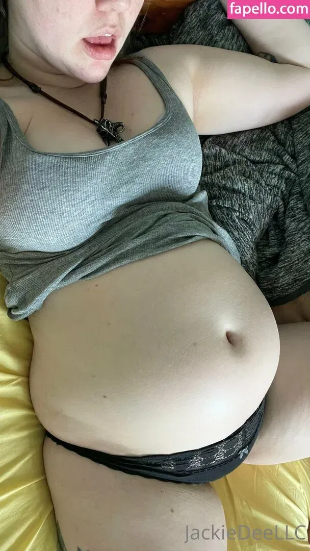 snackupjackie Onlyfans Photo Gallery 