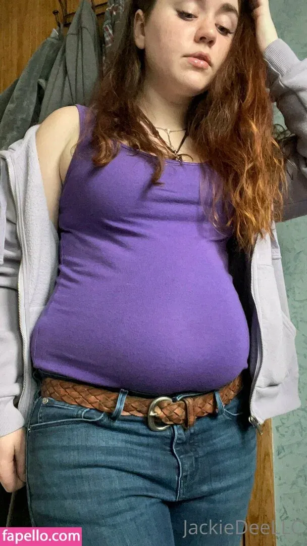 snackupjackie Onlyfans Photo Gallery 