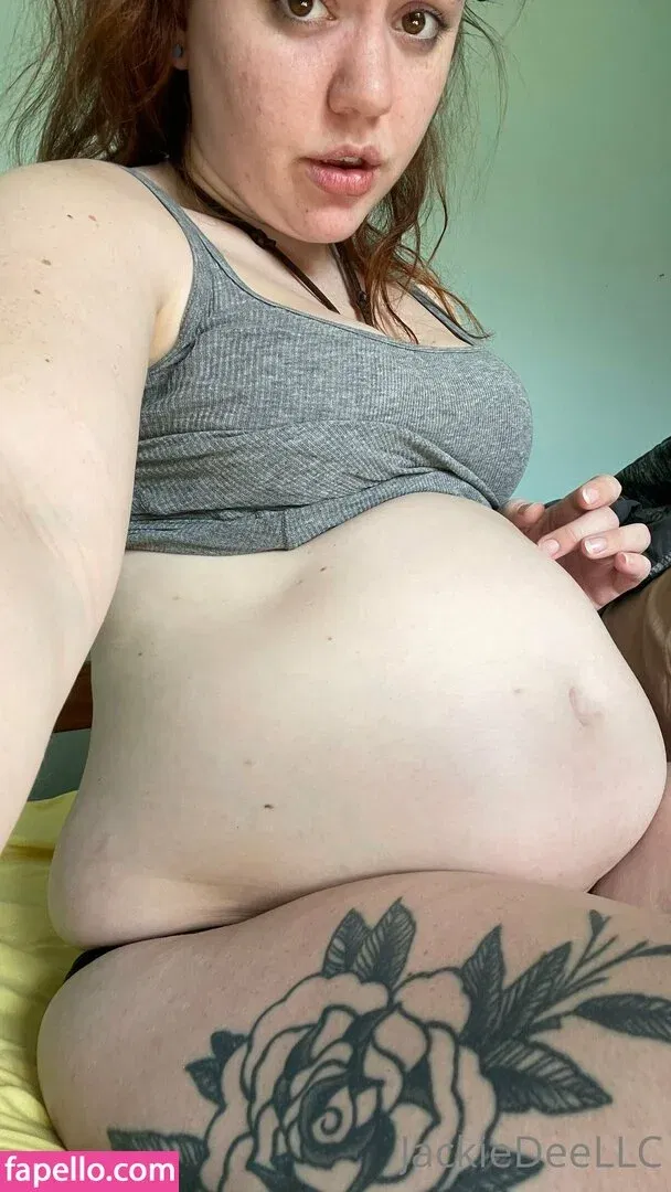 snackupjackie Onlyfans Photo Gallery 