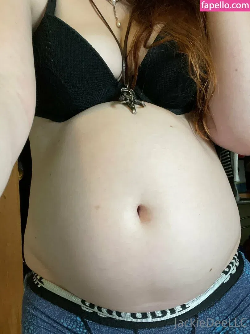 snackupjackie Onlyfans Photo Gallery 