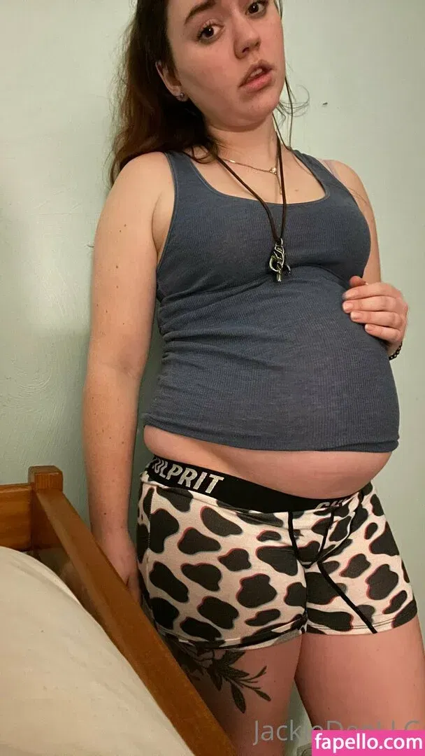 snackupjackie Onlyfans Photo Gallery 