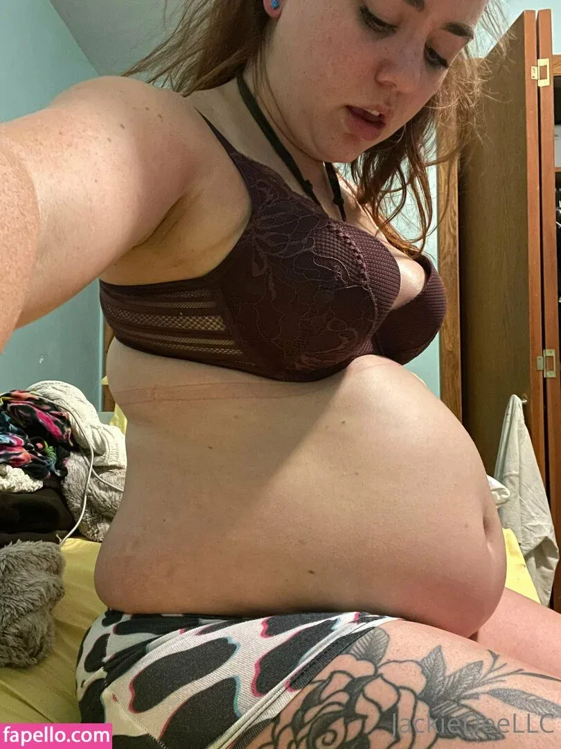 snackupjackie Onlyfans Photo Gallery 