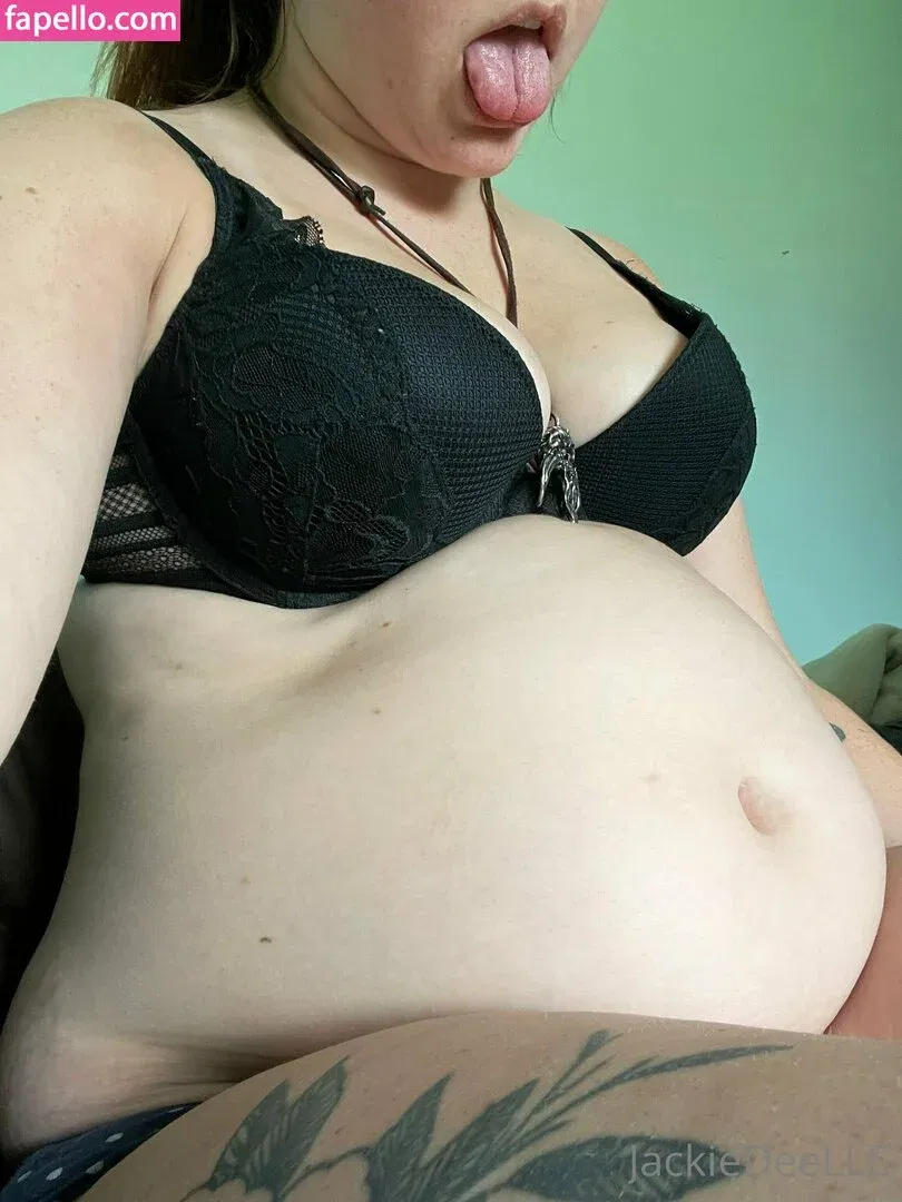 snackupjackie Onlyfans Photo Gallery 