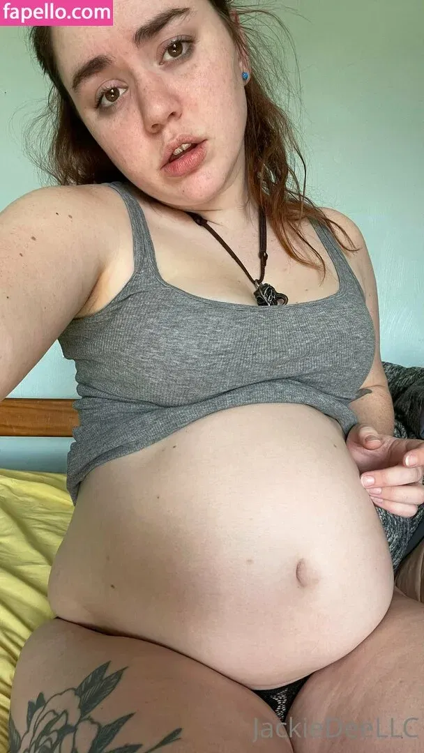 snackupjackie Onlyfans Photo Gallery 