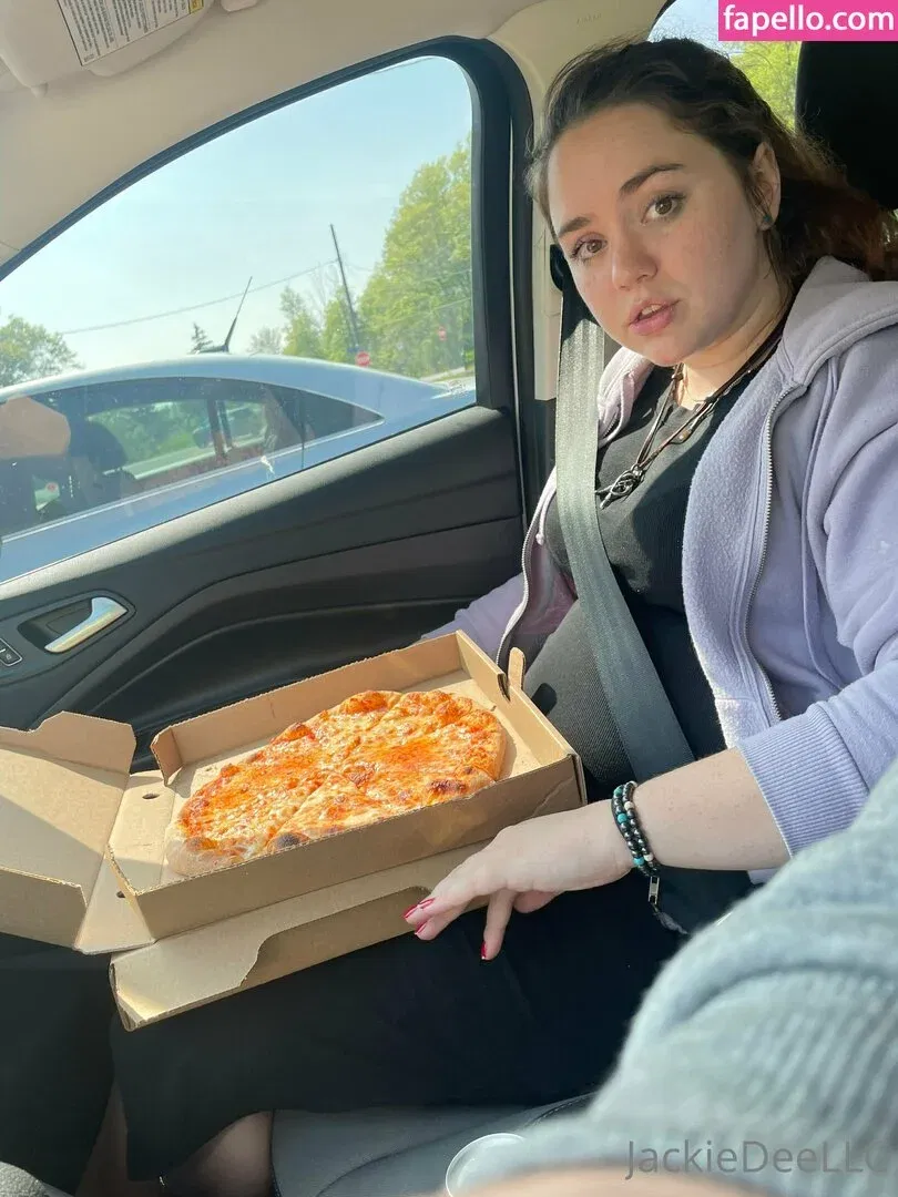 snackupjackie Onlyfans Photo Gallery 