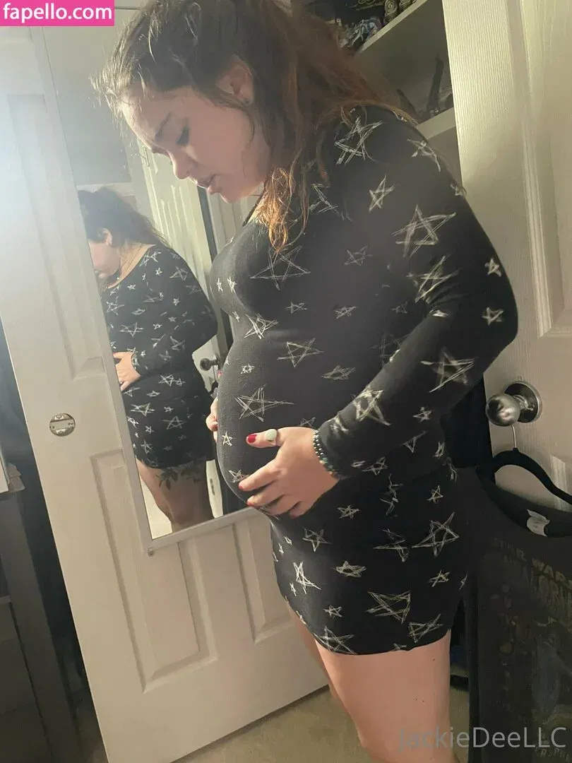 snackupjackie Onlyfans Photo Gallery 