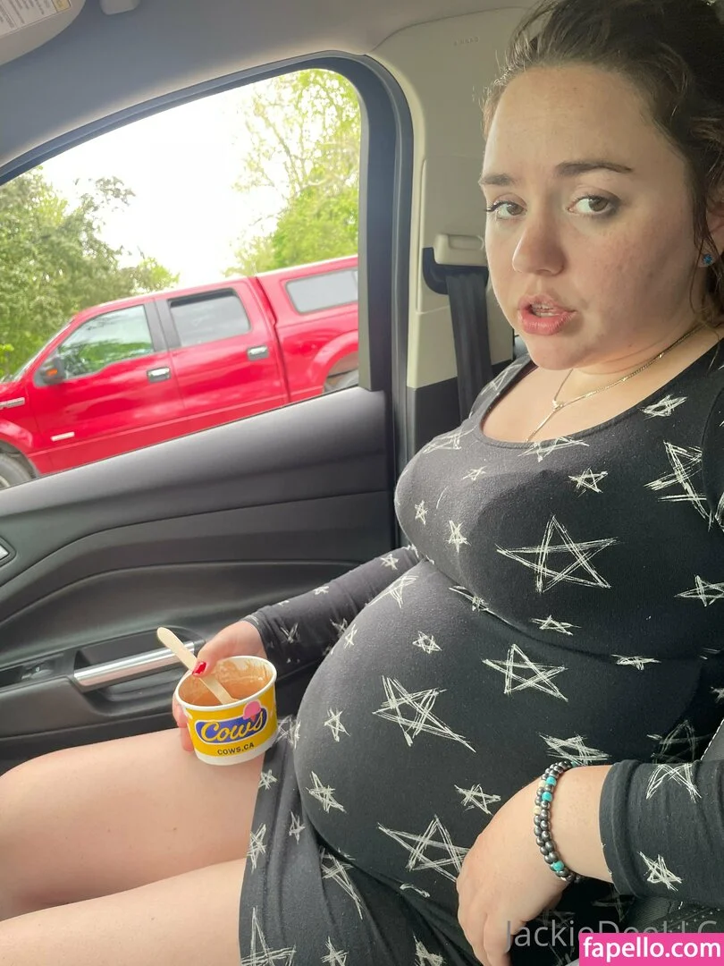 snackupjackie Onlyfans Photo Gallery 