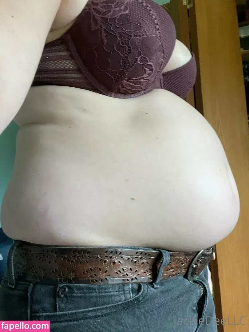 snackupjackie Onlyfans Photo Gallery 