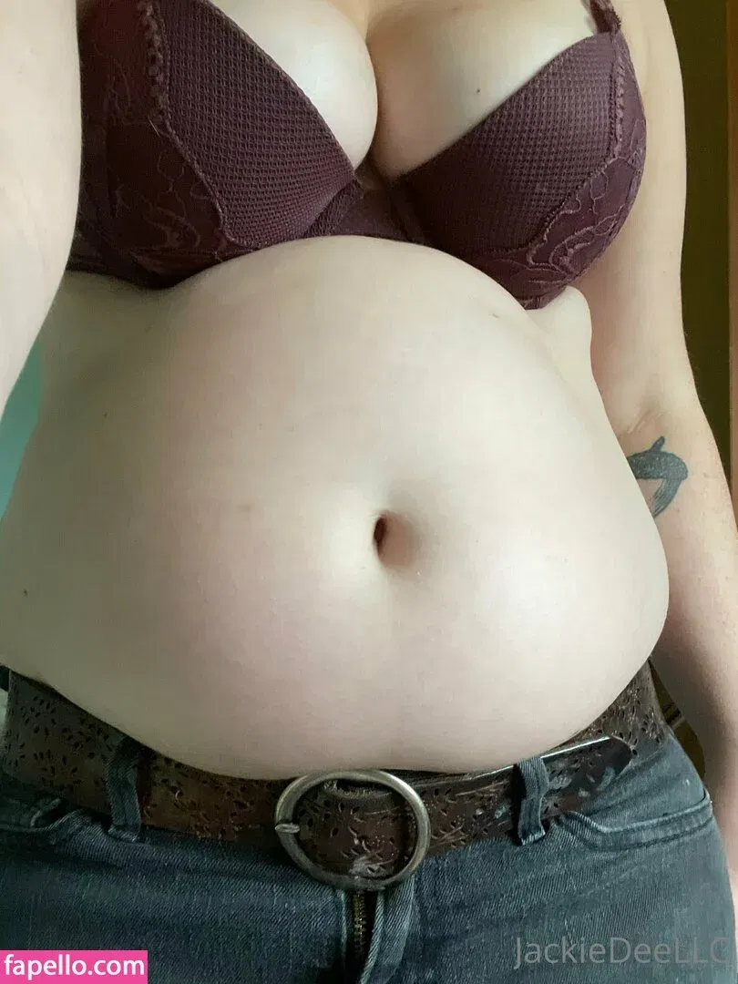 snackupjackie Onlyfans Photo Gallery 