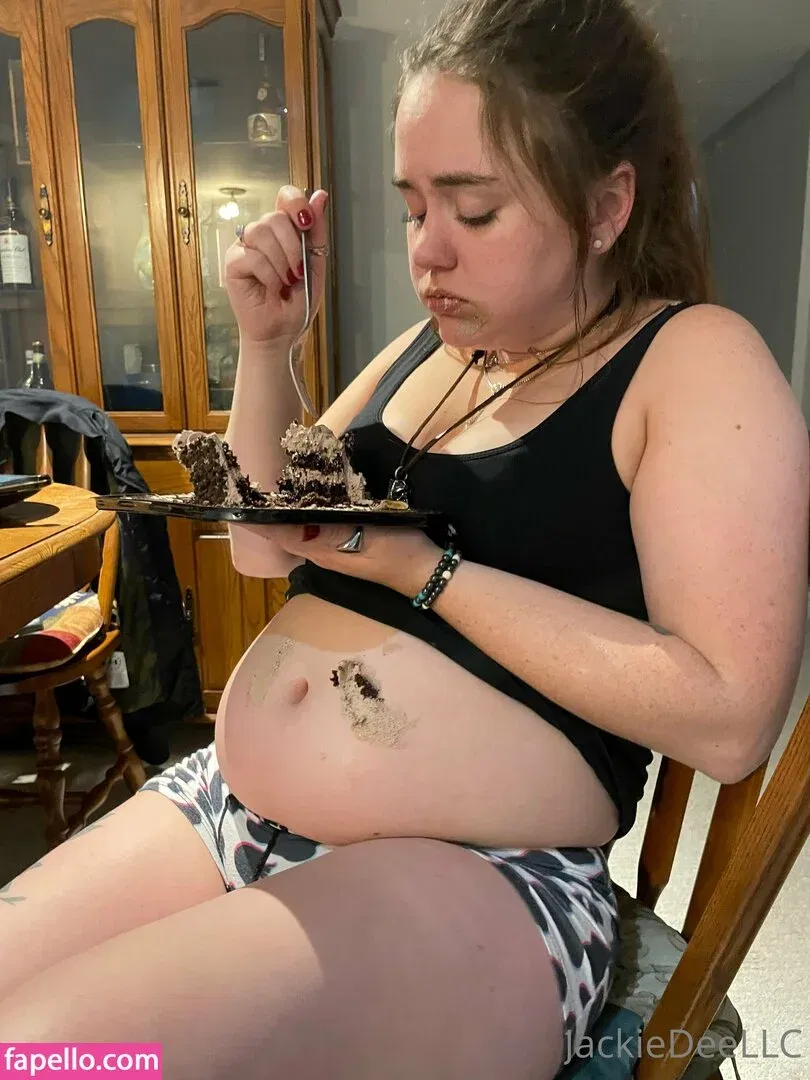 snackupjackie Onlyfans Photo Gallery 