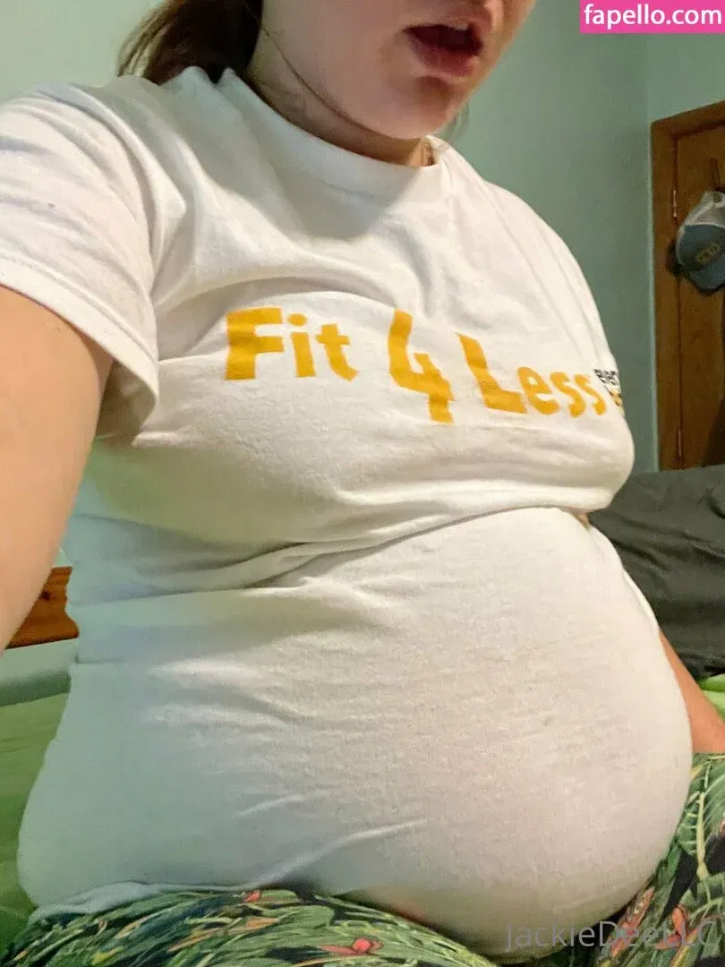 snackupjackie Onlyfans Photo Gallery 