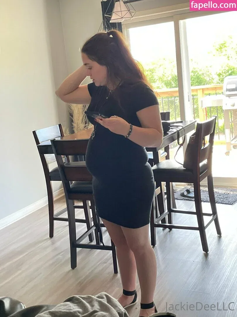 snackupjackie Onlyfans Photo Gallery 