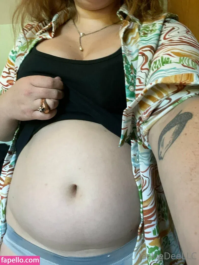 snackupjackie Onlyfans Photo Gallery 