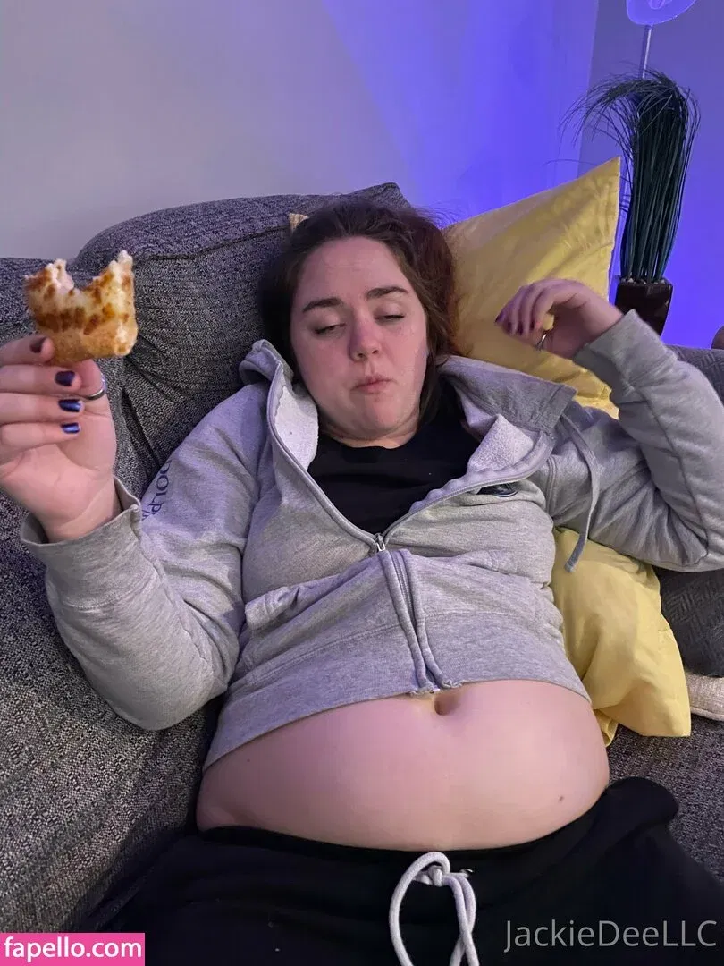 snackupjackie Onlyfans Photo Gallery 