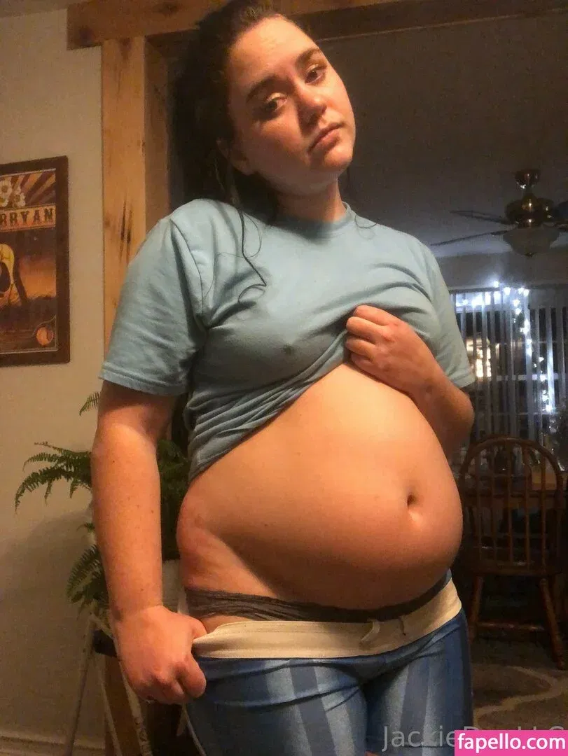 snackupjackie Onlyfans Photo Gallery 