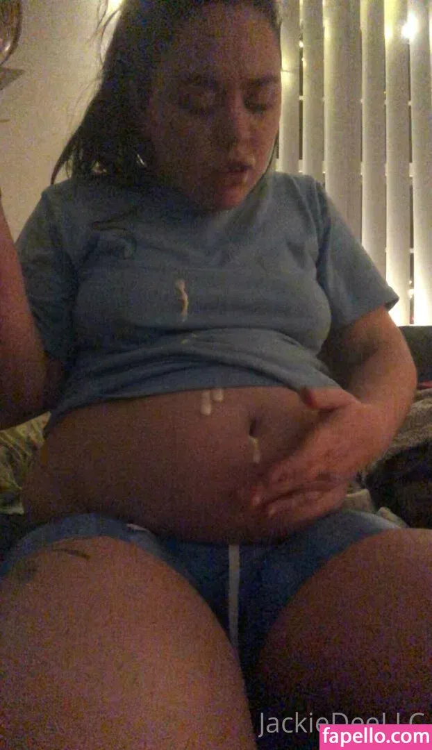 snackupjackie Onlyfans Photo Gallery 