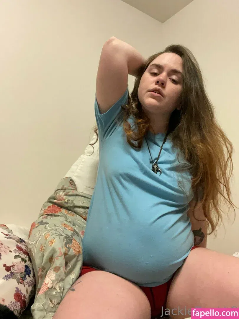 snackupjackie Onlyfans Photo Gallery 