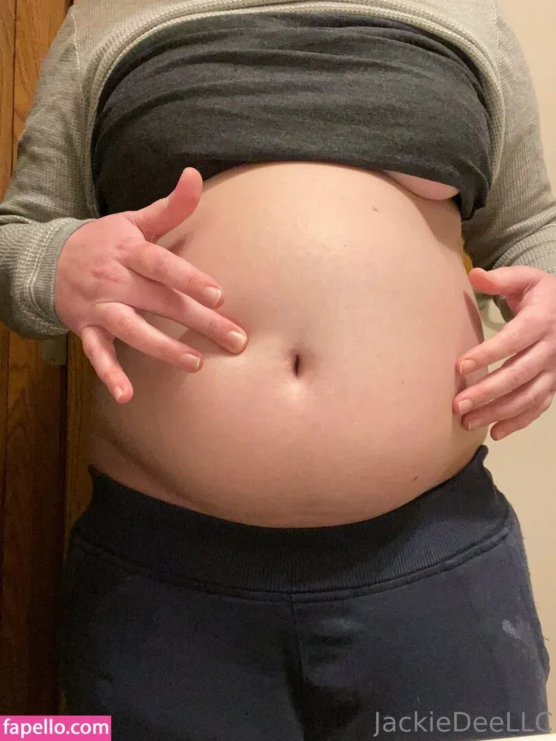 snackupjackie Onlyfans Photo Gallery 