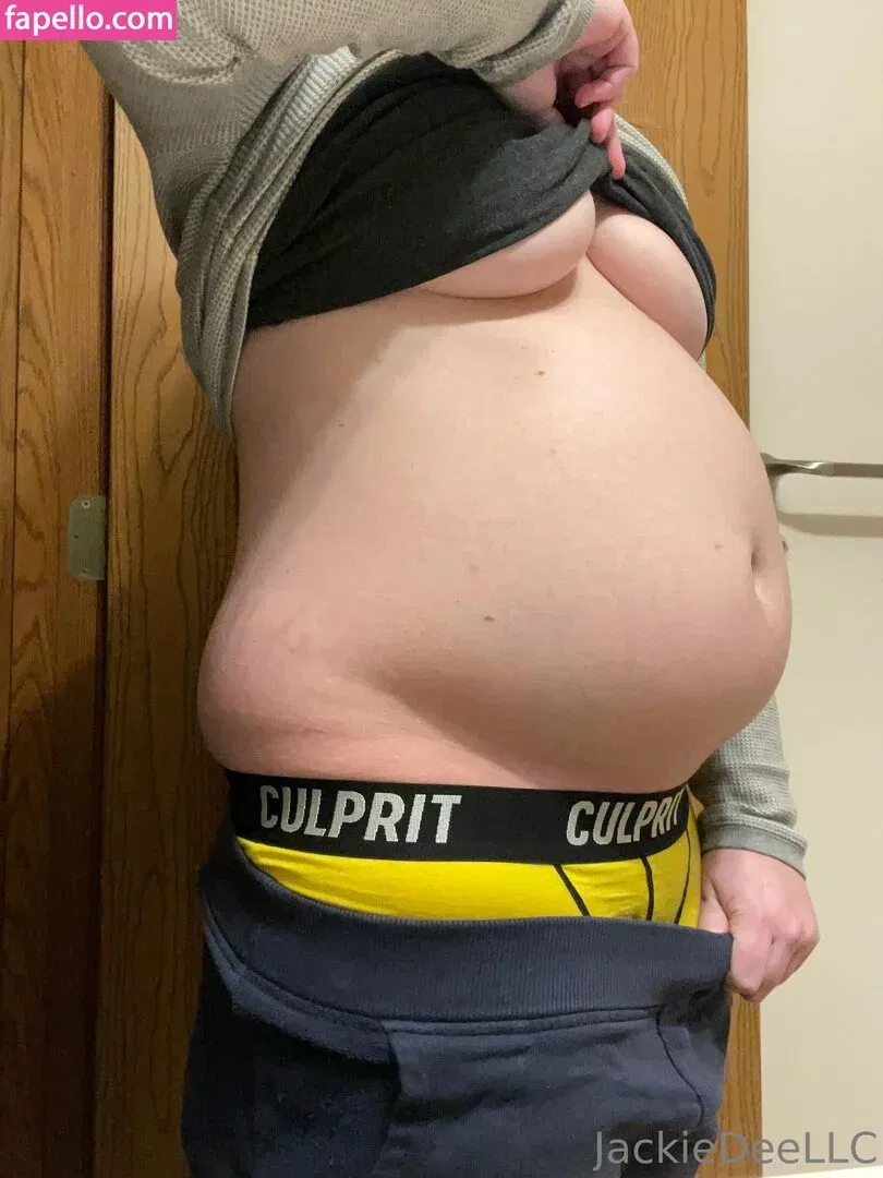 snackupjackie Onlyfans Photo Gallery 