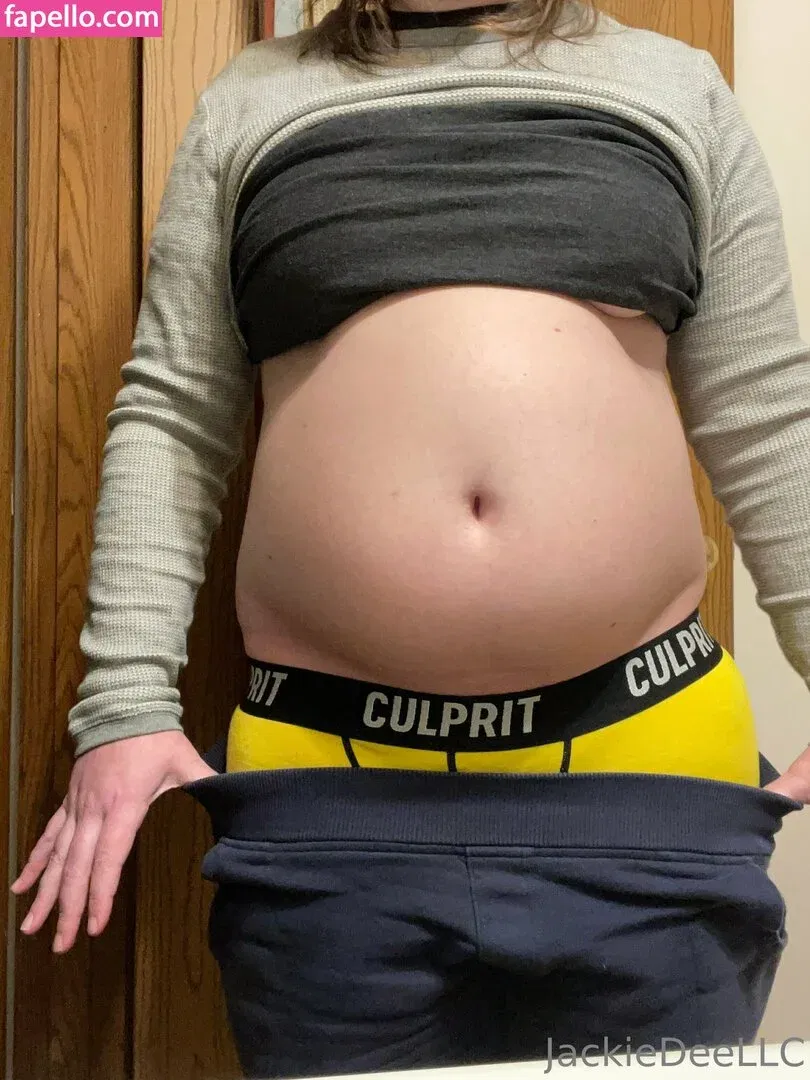 snackupjackie Onlyfans Photo Gallery 