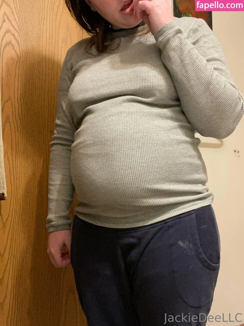 snackupjackie Onlyfans Photo Gallery 