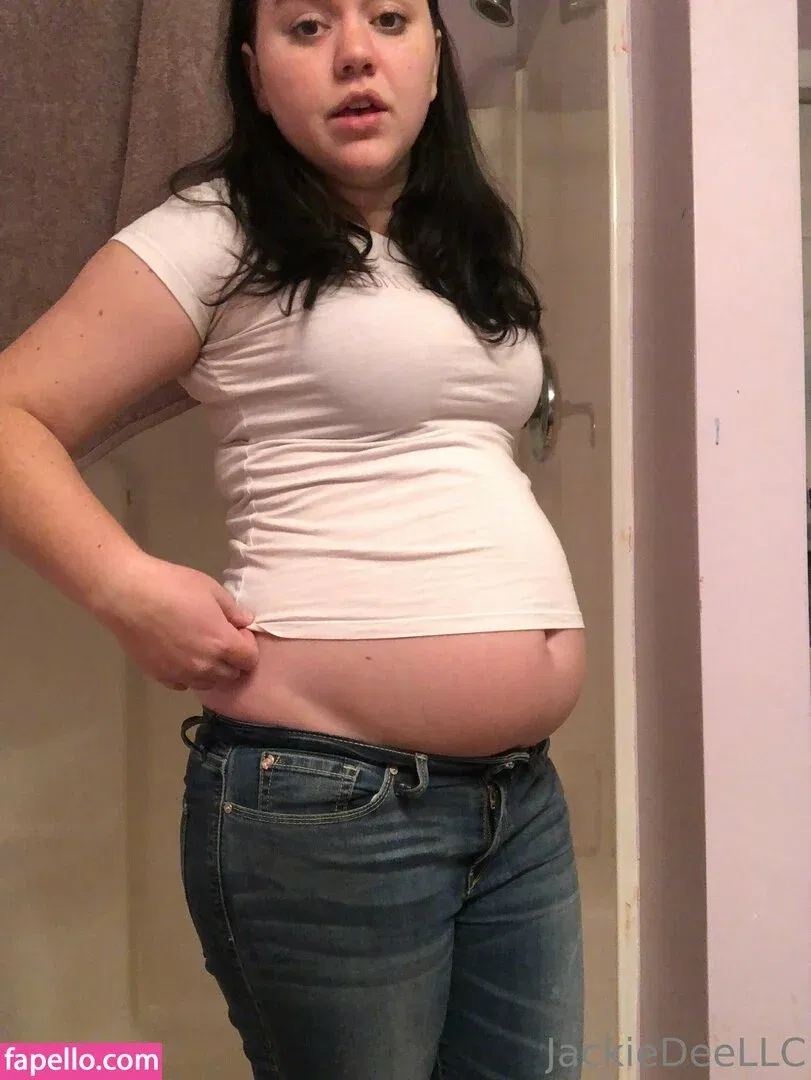 snackupjackie Onlyfans Photo Gallery 