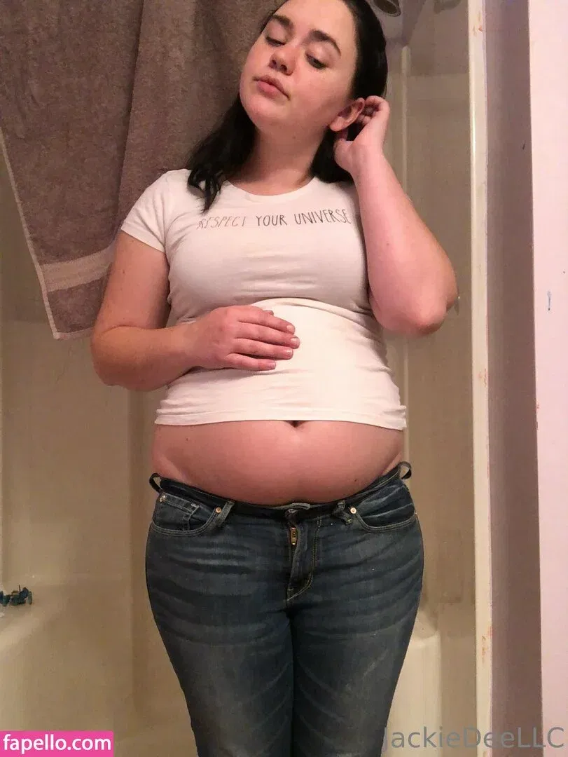 snackupjackie Onlyfans Photo Gallery 