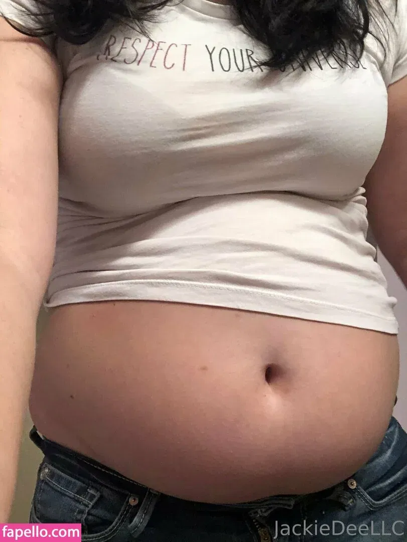 snackupjackie Onlyfans Photo Gallery 