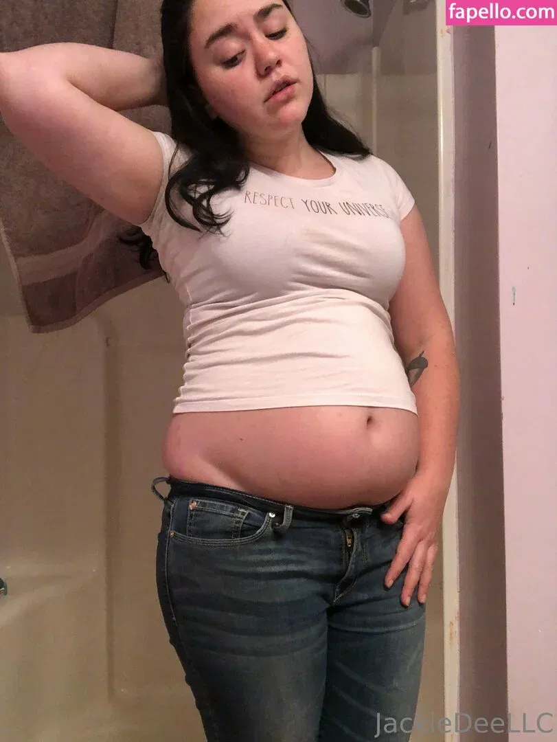 snackupjackie Onlyfans Photo Gallery 