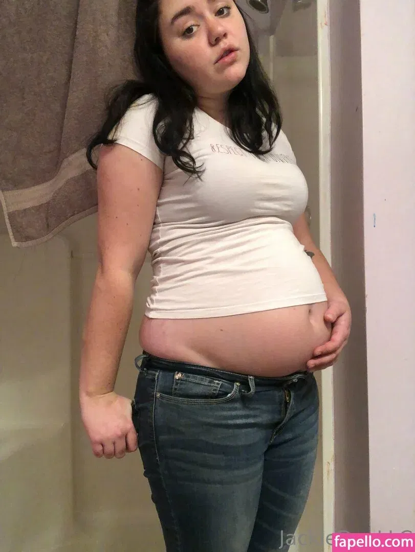 snackupjackie Onlyfans Photo Gallery 