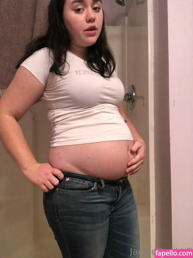 snackupjackie Onlyfans Photo Gallery 