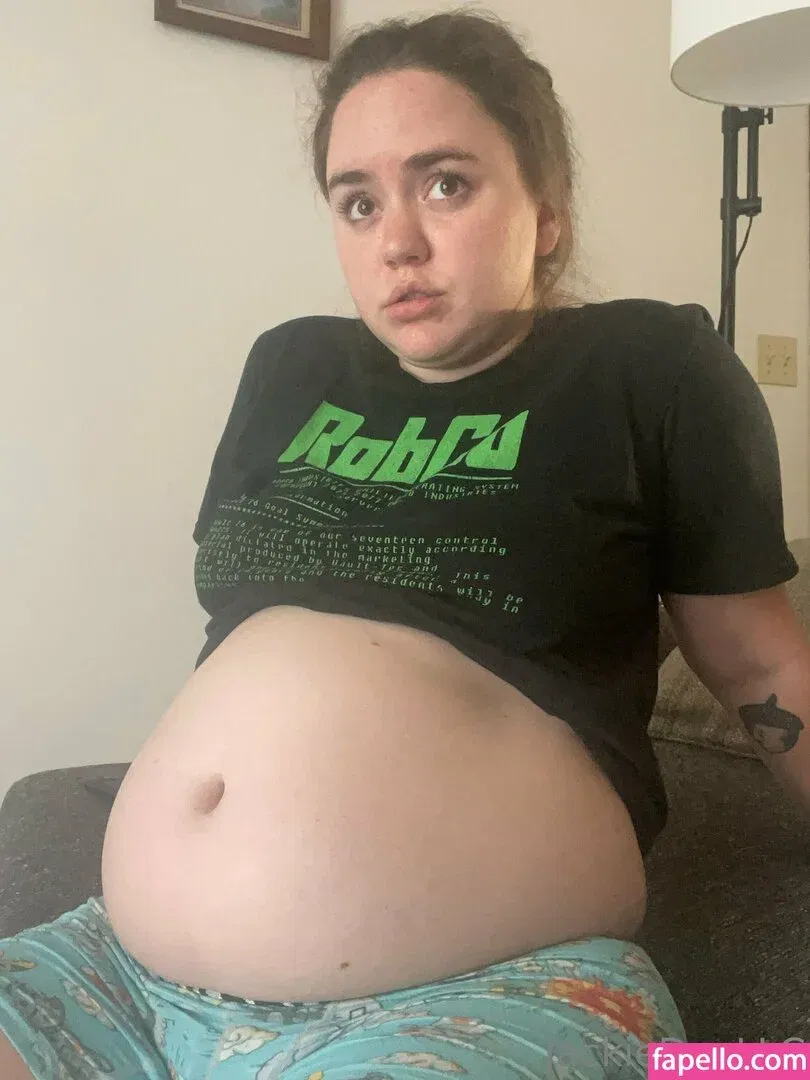 snackupjackie Onlyfans Photo Gallery 