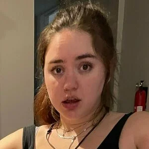 snackupjackie Onlyfans Photo Gallery 