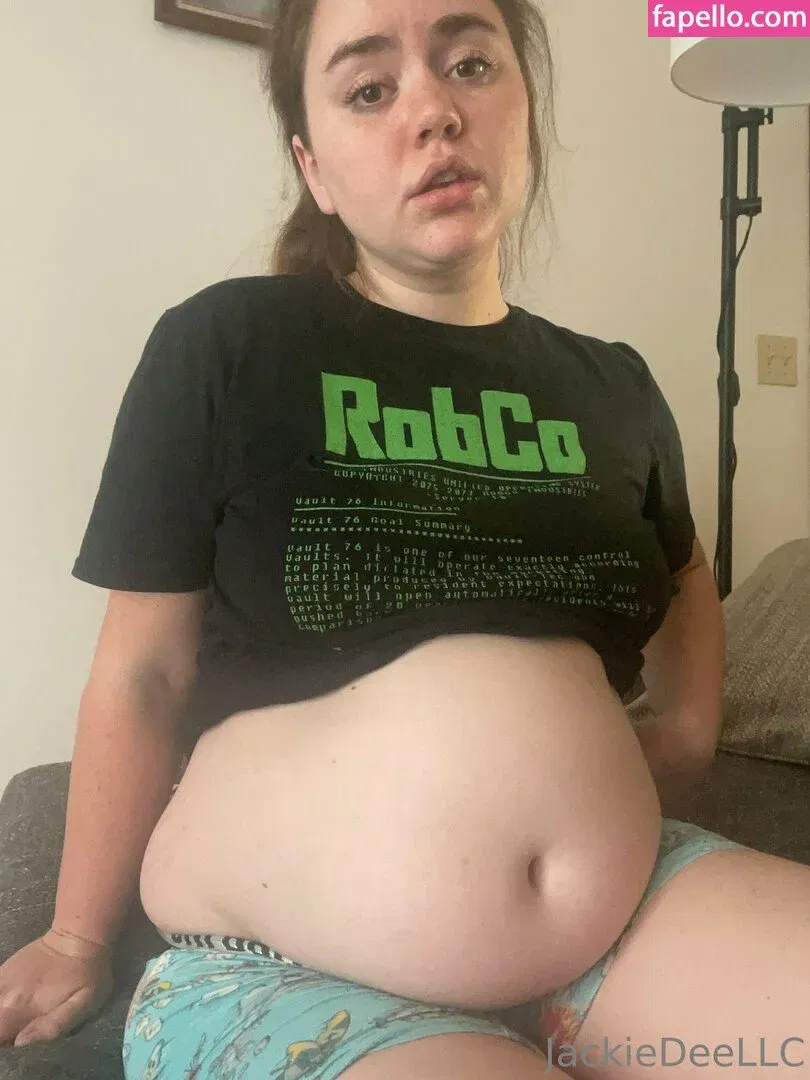 snackupjackie Onlyfans Photo Gallery 