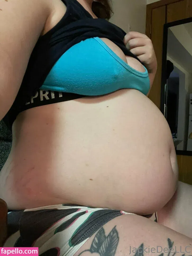 snackupjackie Onlyfans Photo Gallery 